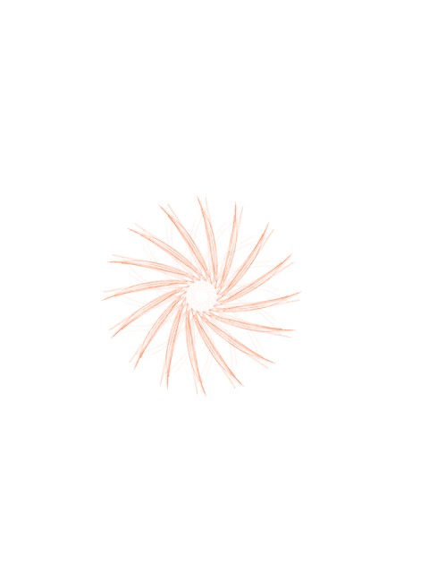 Clear