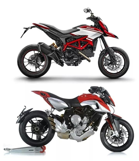 обои spoke, motorcycle