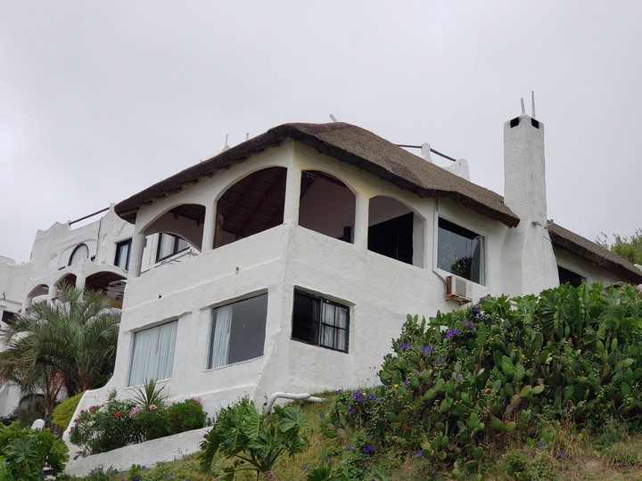 casapueblo