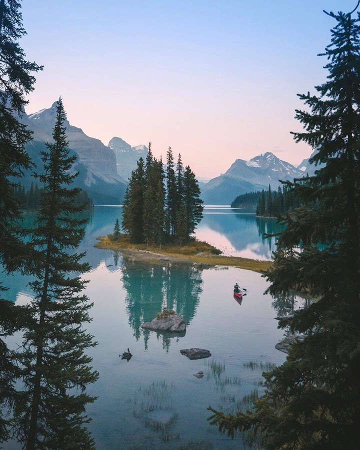 Canada