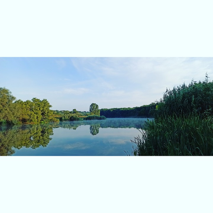 #Україна #літо #summer   2021