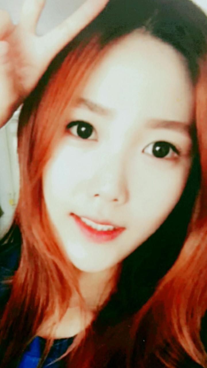 내사랑~~^^도희