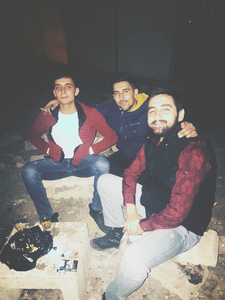 dost