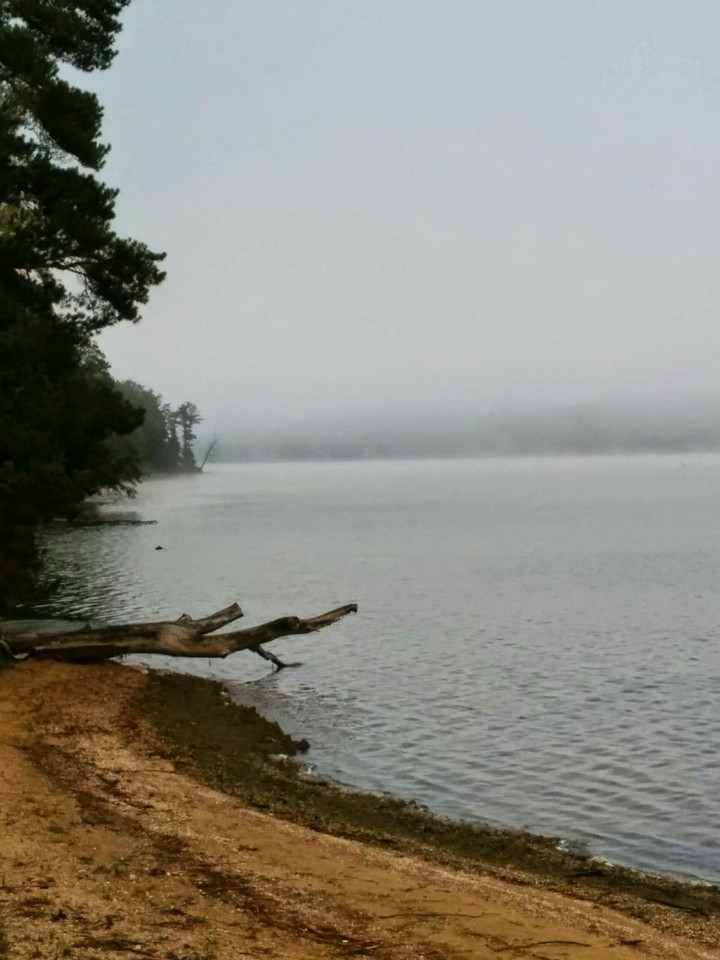 Koniec lata