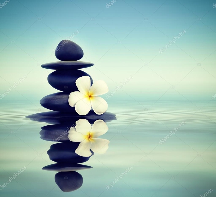 zen