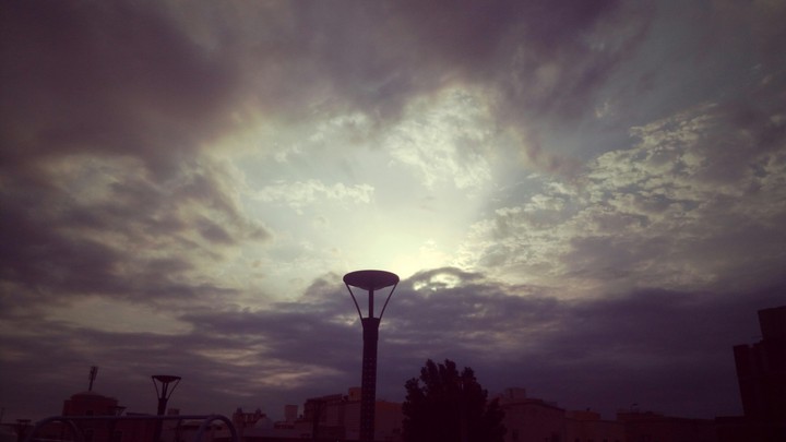 Sky