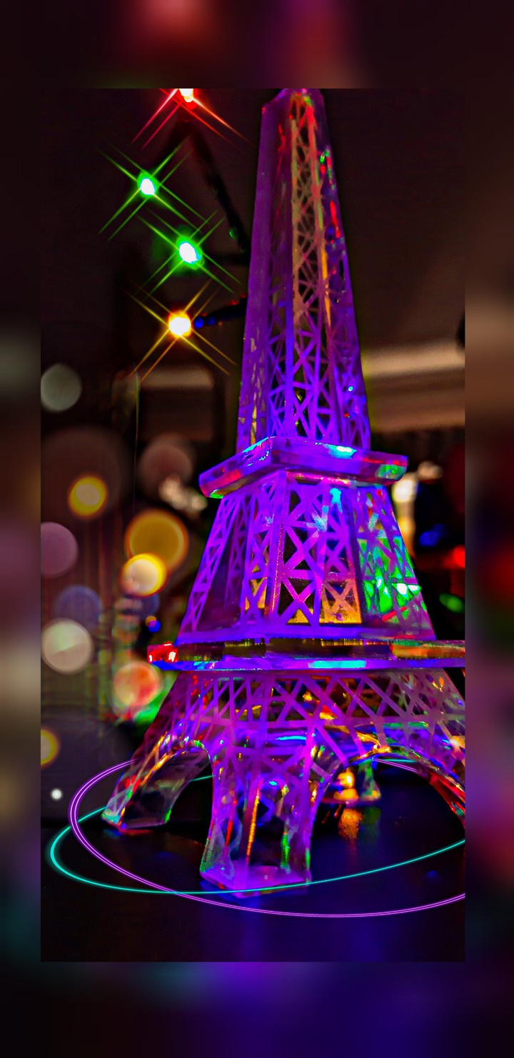 toureiffel