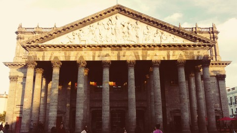 theater
