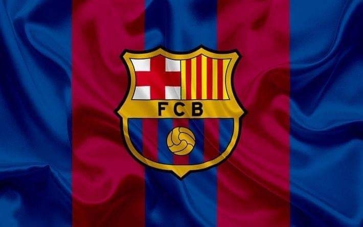 Barça
