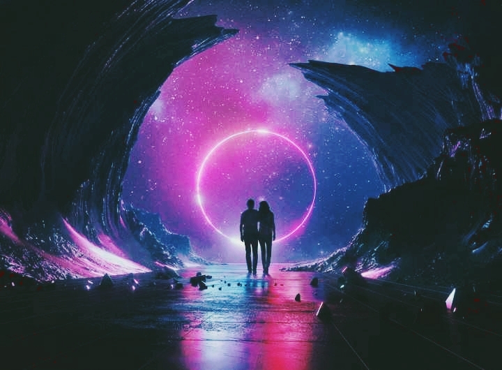 Universo