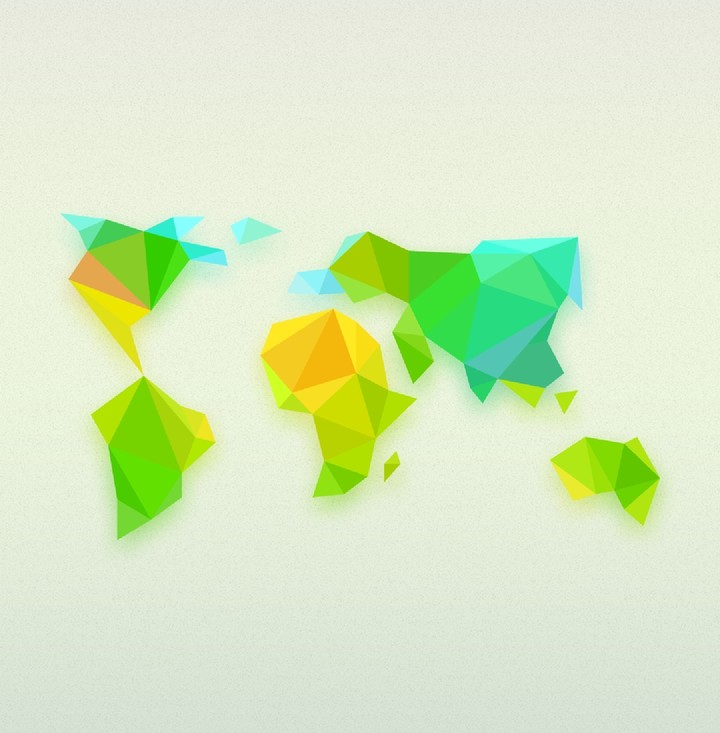 The WorlD