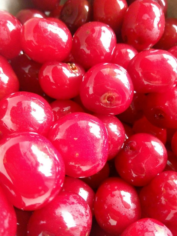 #red
