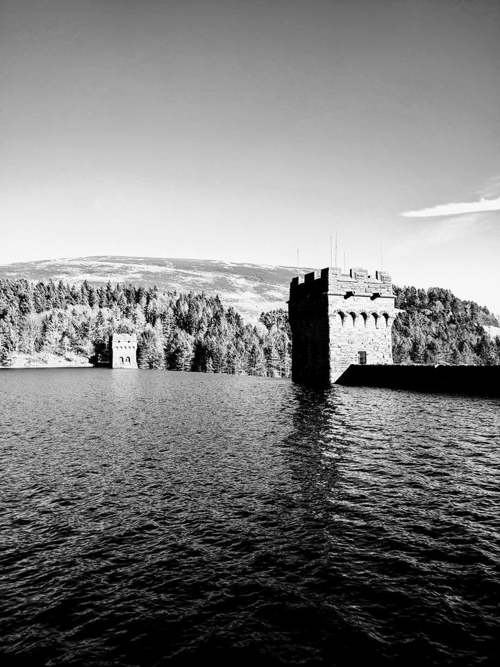#england