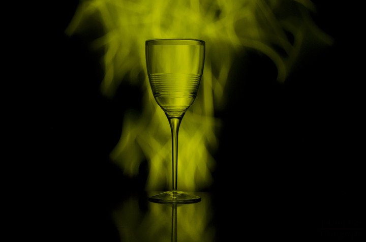 Light Painting