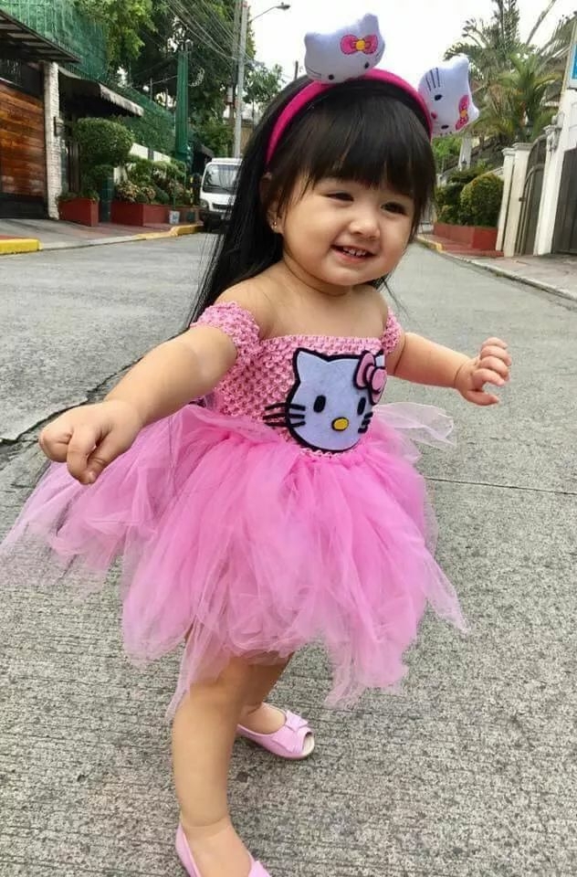 princess ❤️❤️