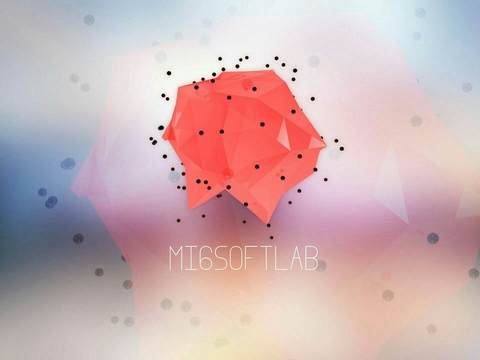 MI6SOFTLAB