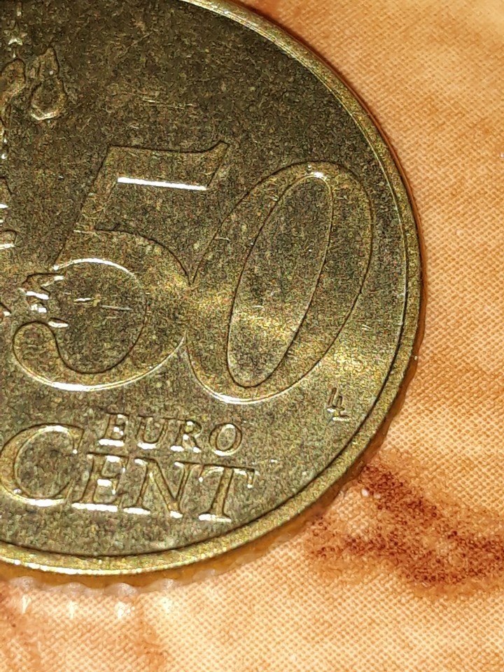 50
