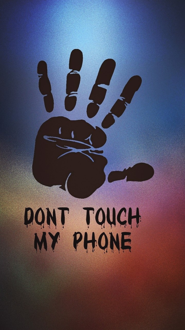 I phone