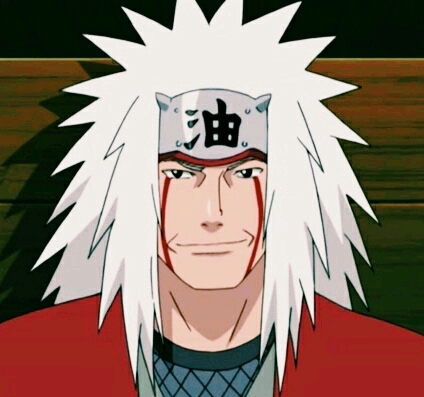 Jiraya