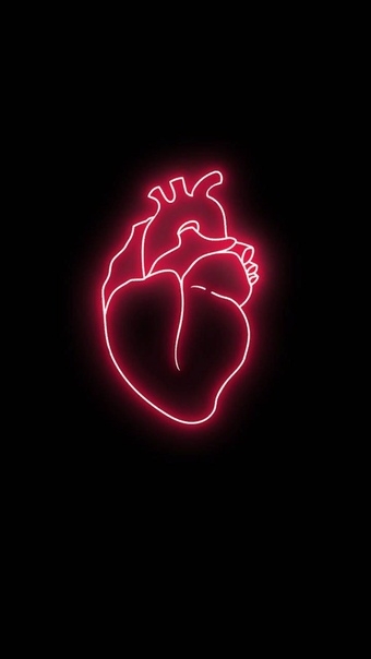 ❤