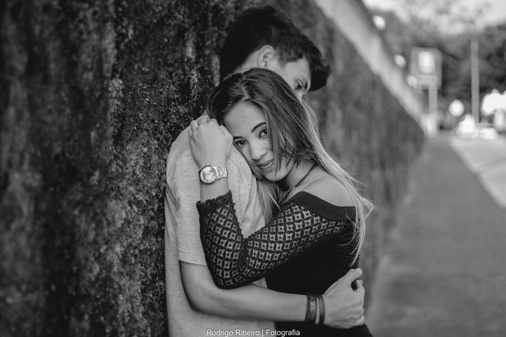 amor