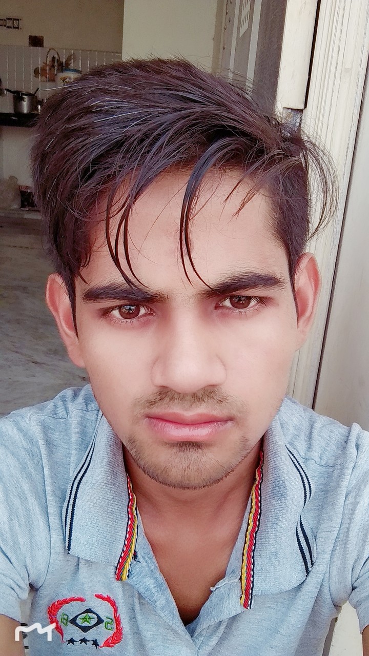 SOAIB