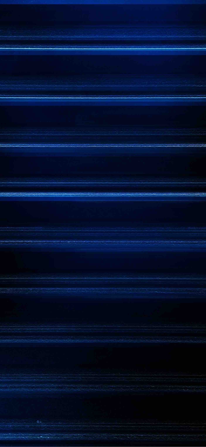 ⠀