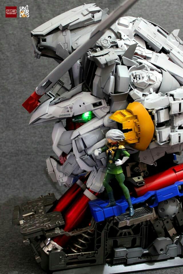 gundam