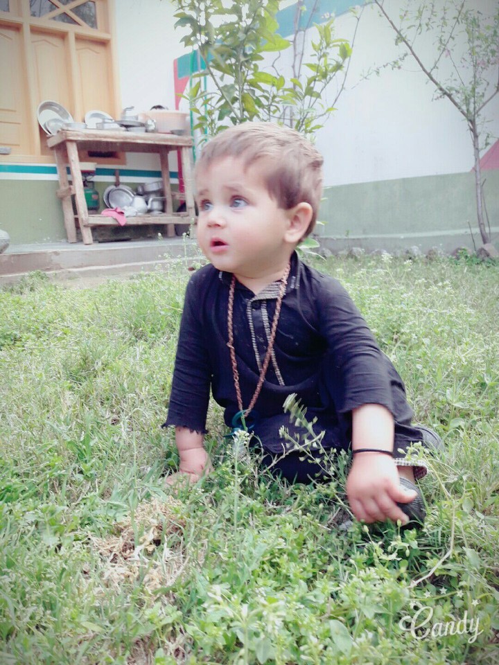 ofran