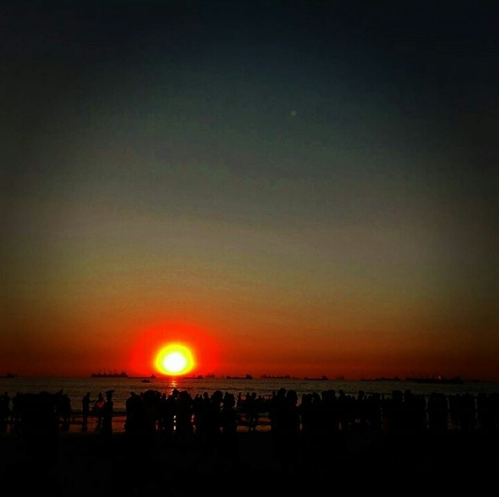 sun raise