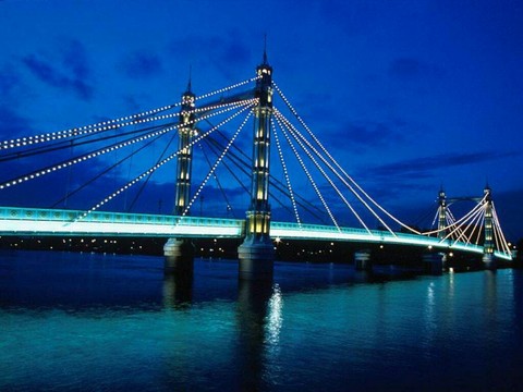 Nice bridge... ✌✌✌