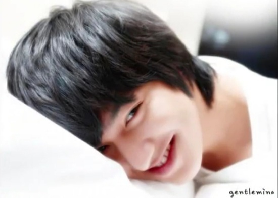 이민호