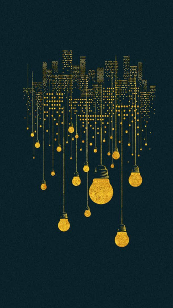 Bulbs