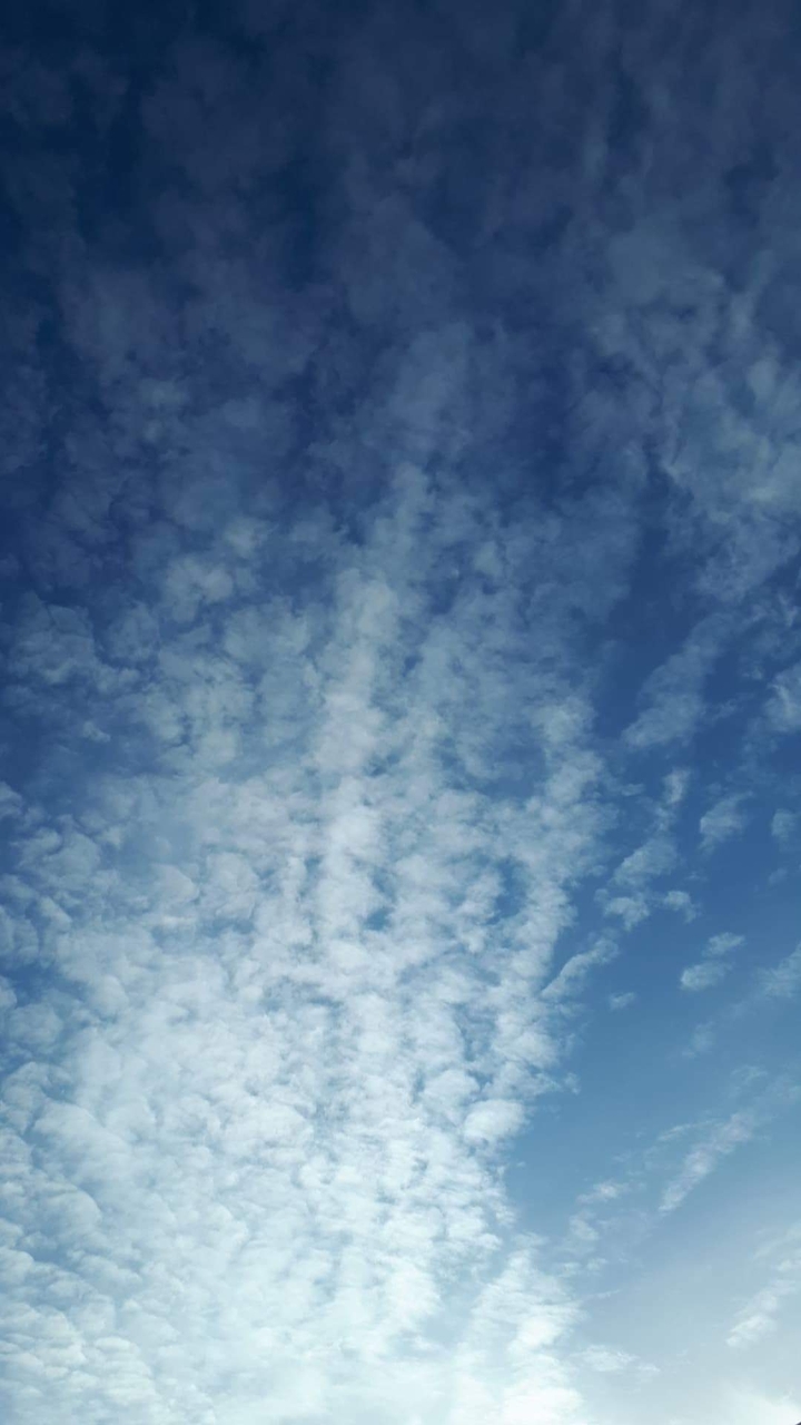 Clouds