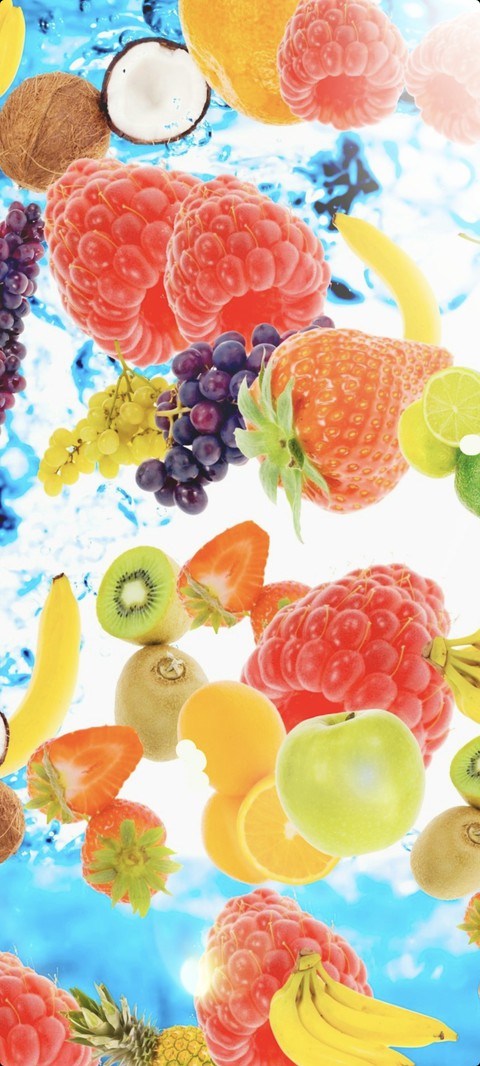 Ingredient, grape Hintergrundbilder