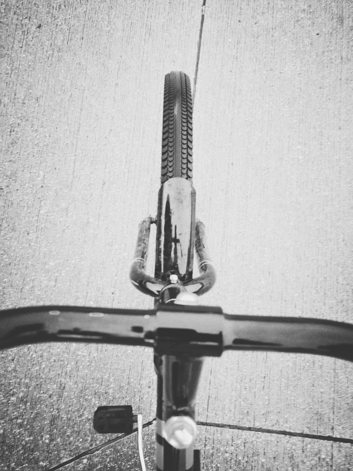 Vintage Wonders