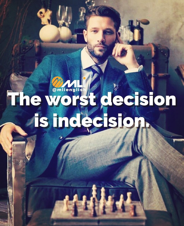 fact
