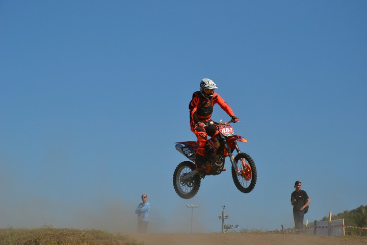moto