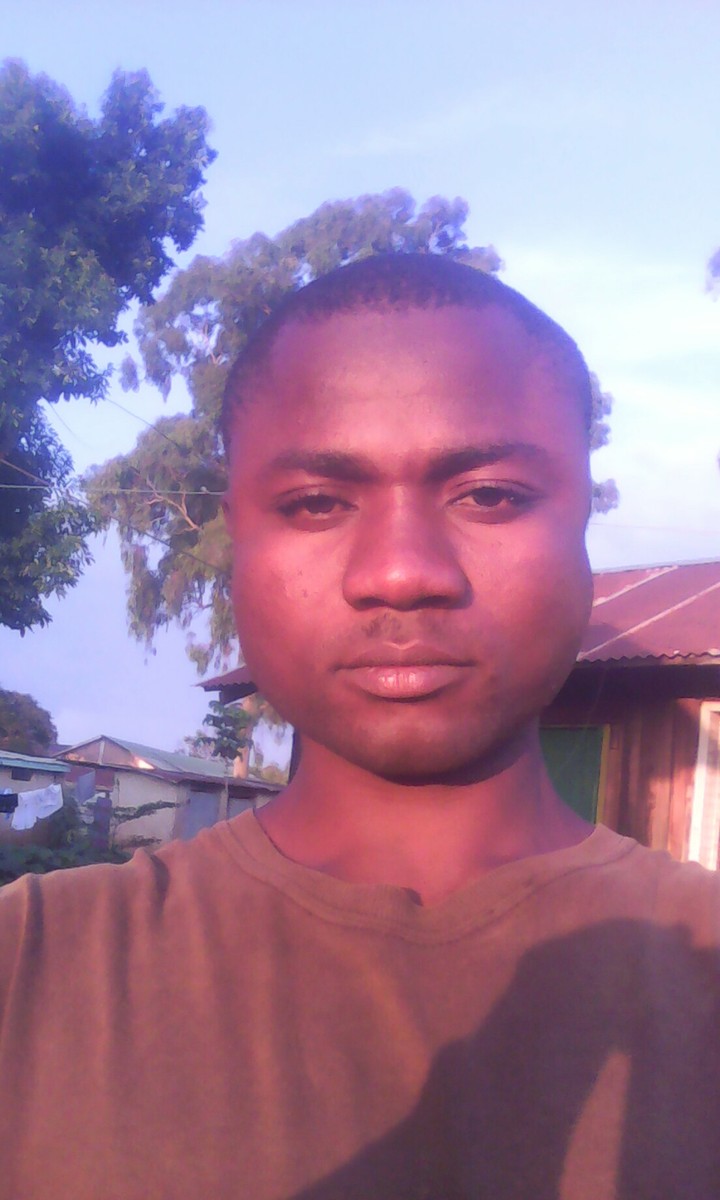 lover boy
