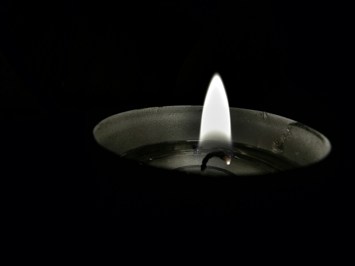 Candle