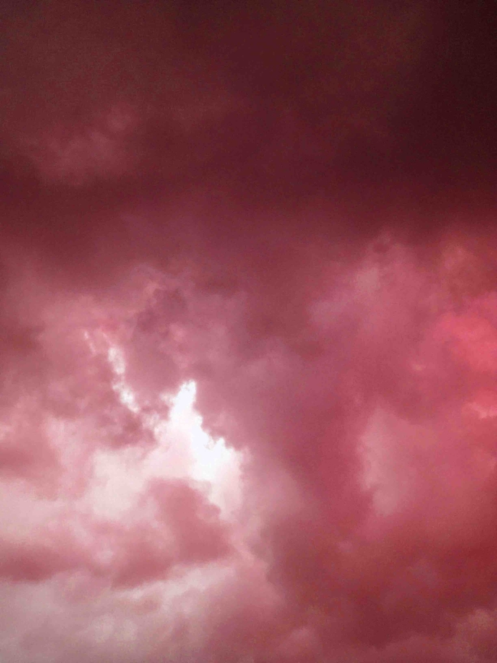 sky