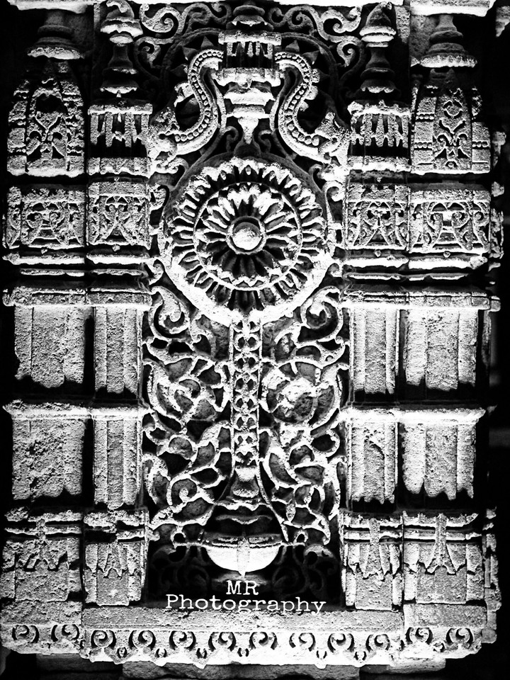 heritage Art