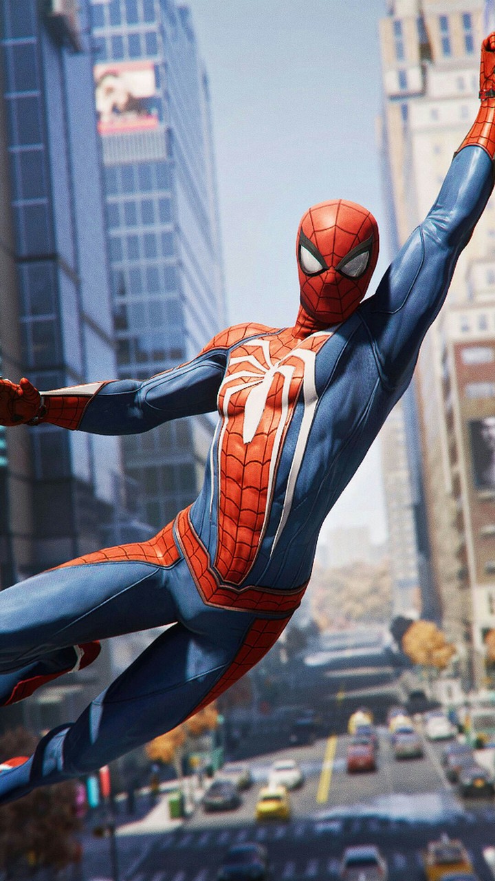full hd wallpapers