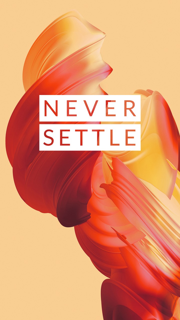 OnePlus 5