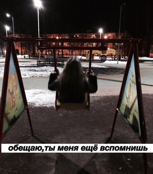))