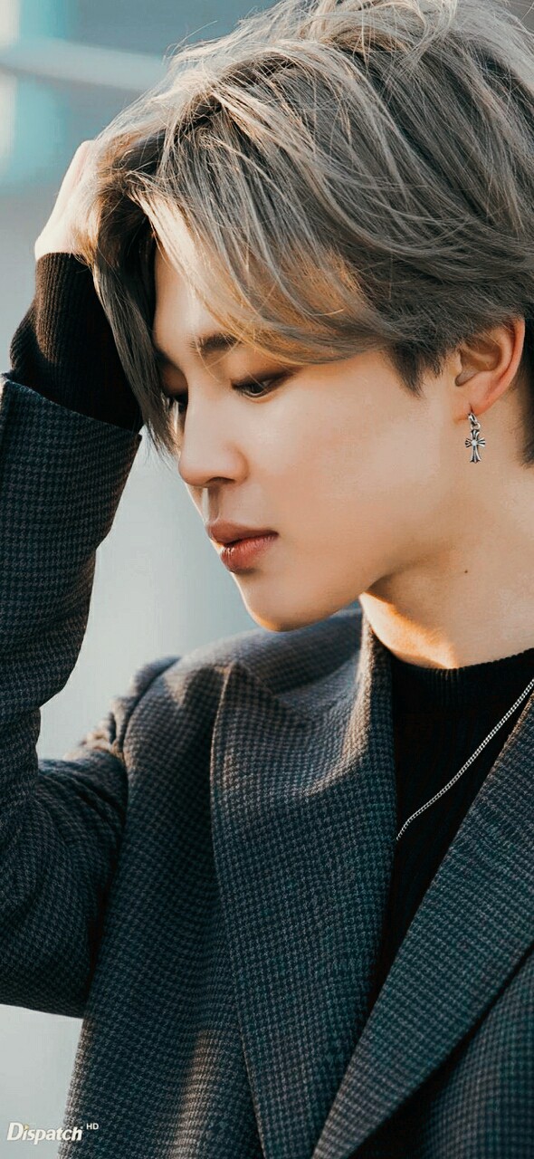 jimin