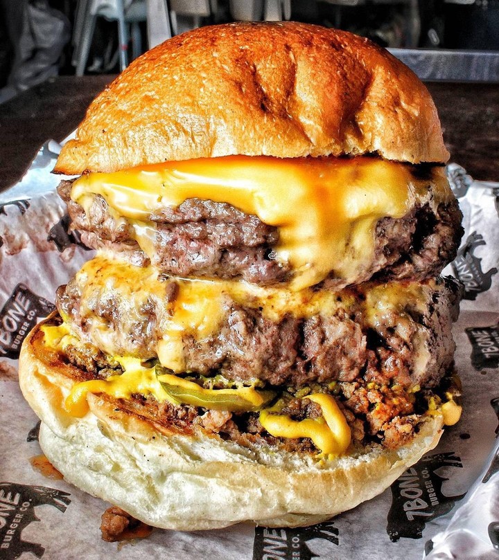 .