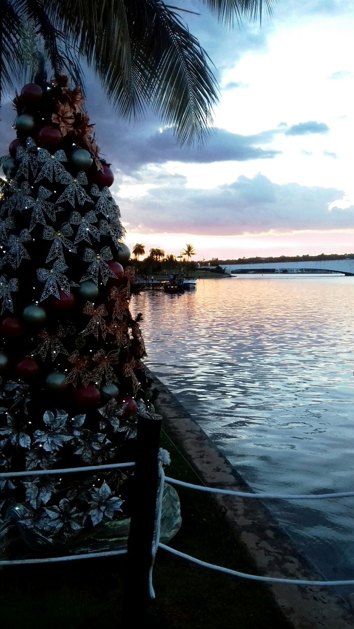 Feliz Natal