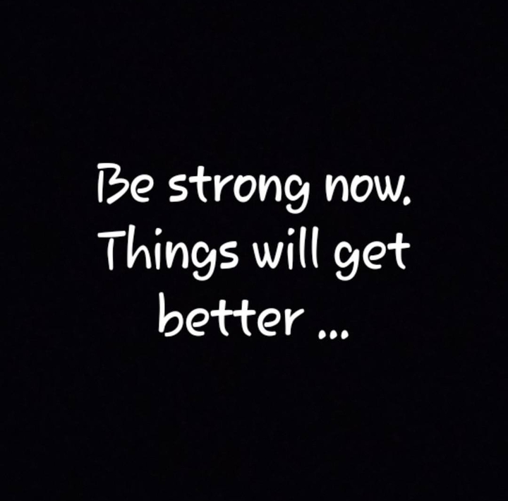 Encouraging 