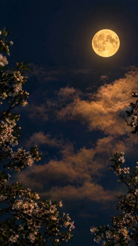 Moon, Branch, Astronomical_object